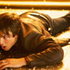 Illustration for article titled Ratings roundup: CW's Vampire Diaries ties ABC, beats NBC in early Nielsen ratings